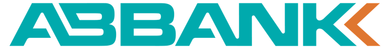 ABBANK