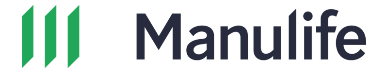 Manulife
