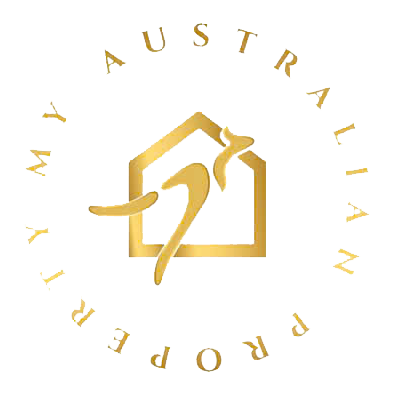 My Australian Property