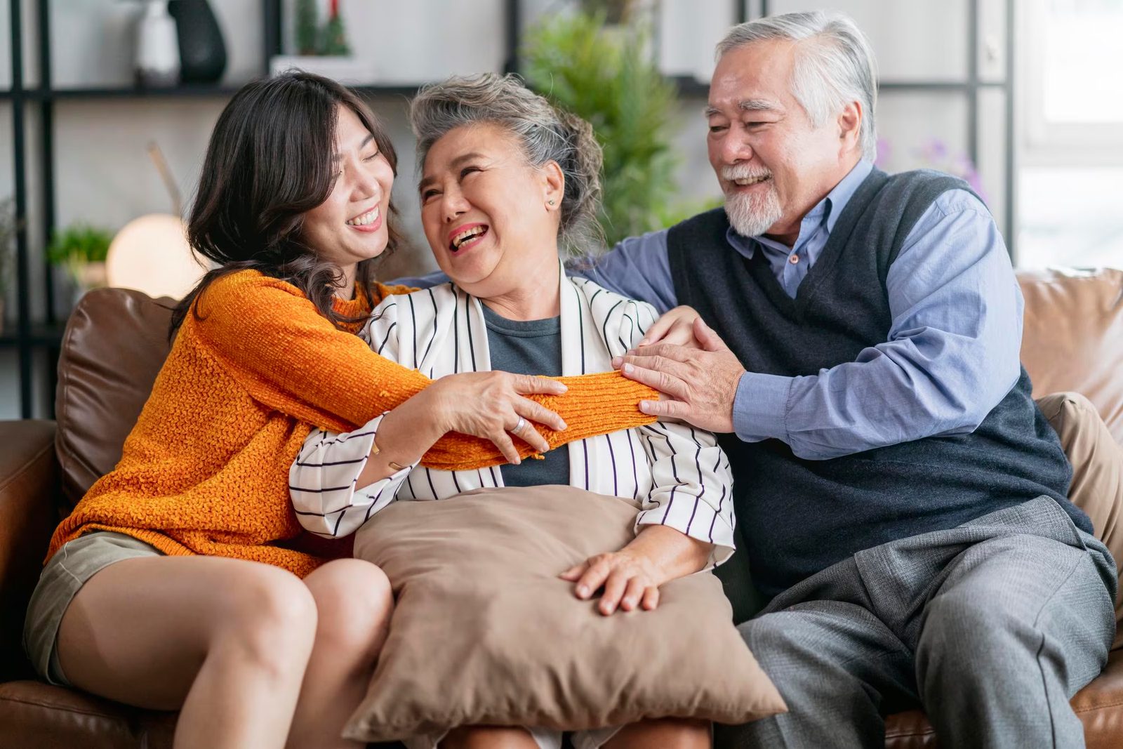 DI SẢN BẢO VỆ CHO NHIỀU THẾ HỆ