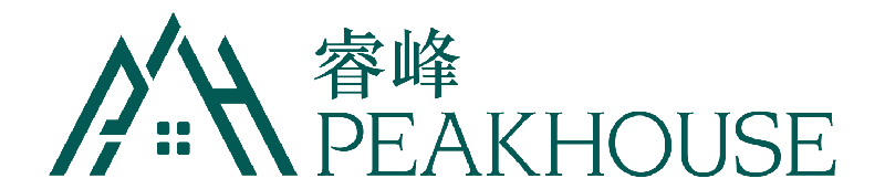 PEAKHOUSE ASSET MANAGEMENT