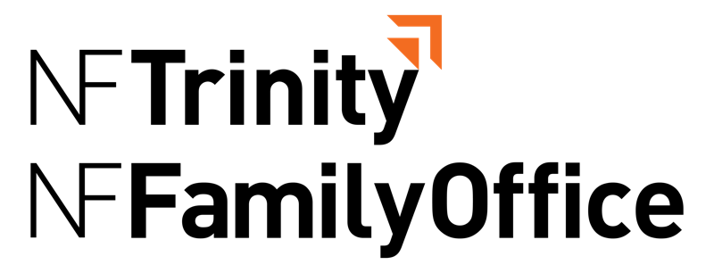 NF Trinity Family Office