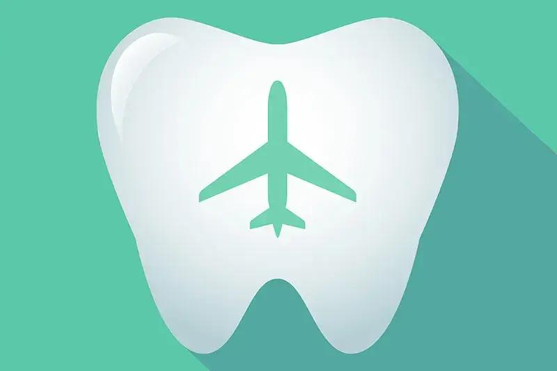 Dental Tourism Safety and Regulations