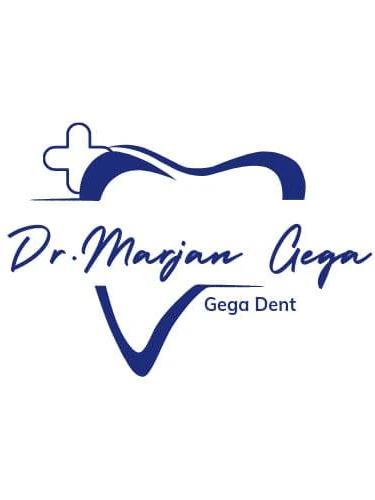 Image of gega Dent