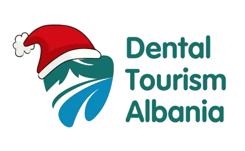 Dental Tourism Albania