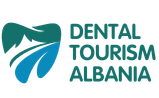 Dental Tourism Albania