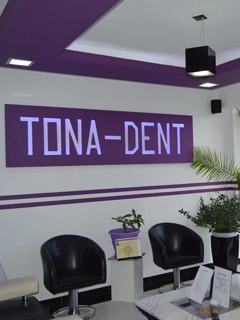 Tona dent clinic