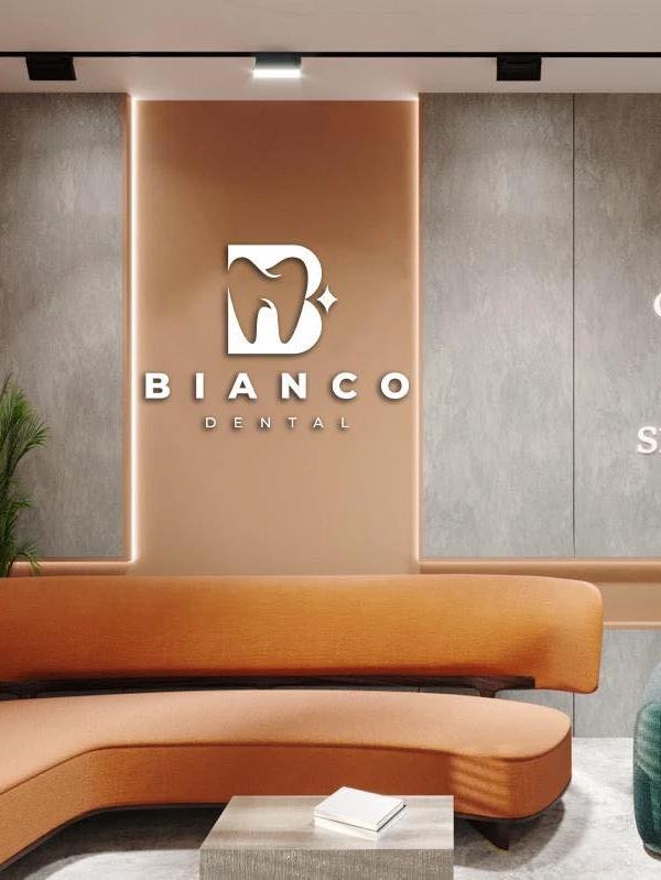 Bianco Dental