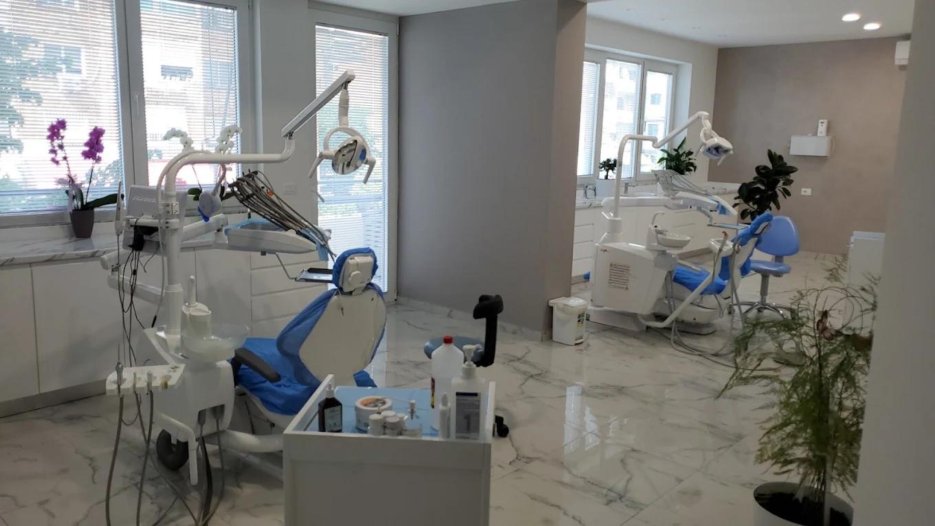 Trinity Dental