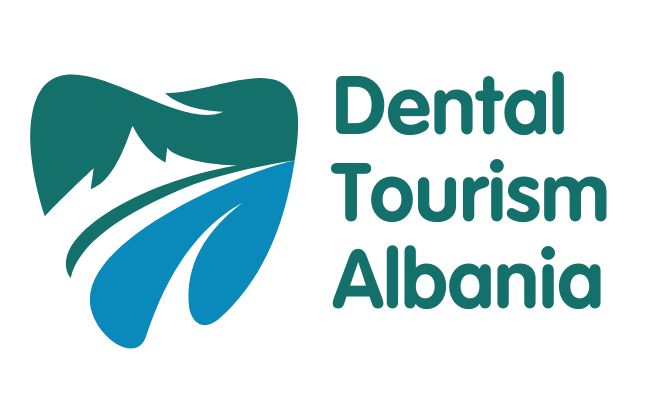 Dental Tourism Albania