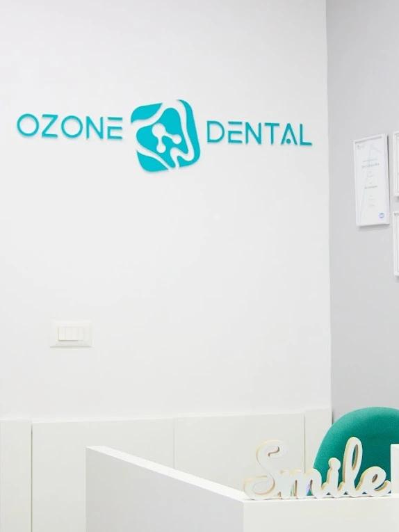 Image of Ozone Dental