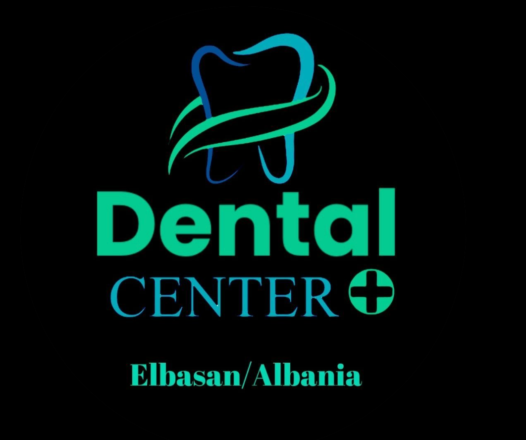 Dental Center