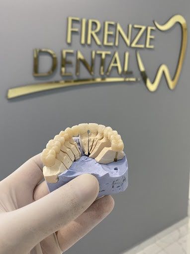 Photo for Firenze Dental