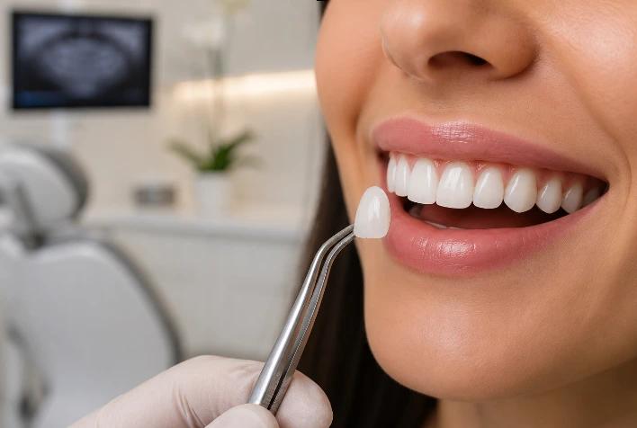 E-max Ivoclar Veneers Package