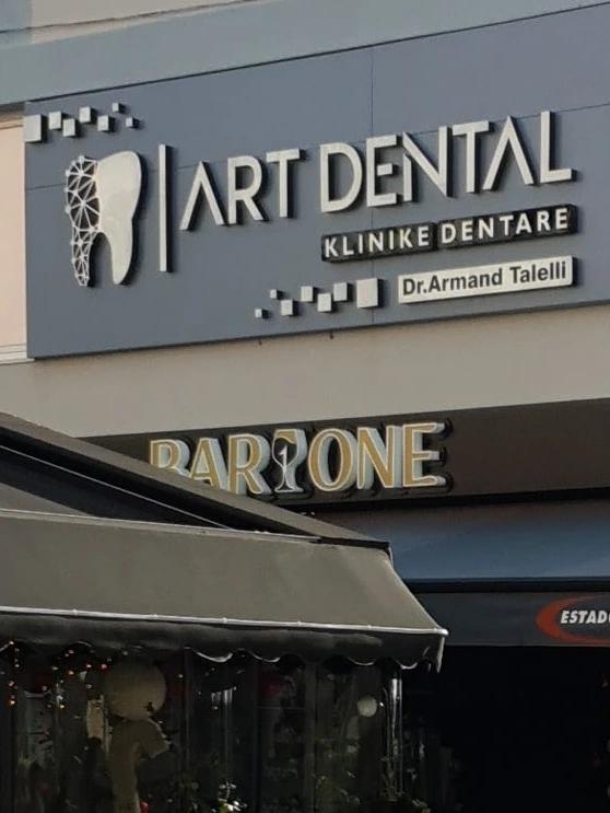 ArtDental