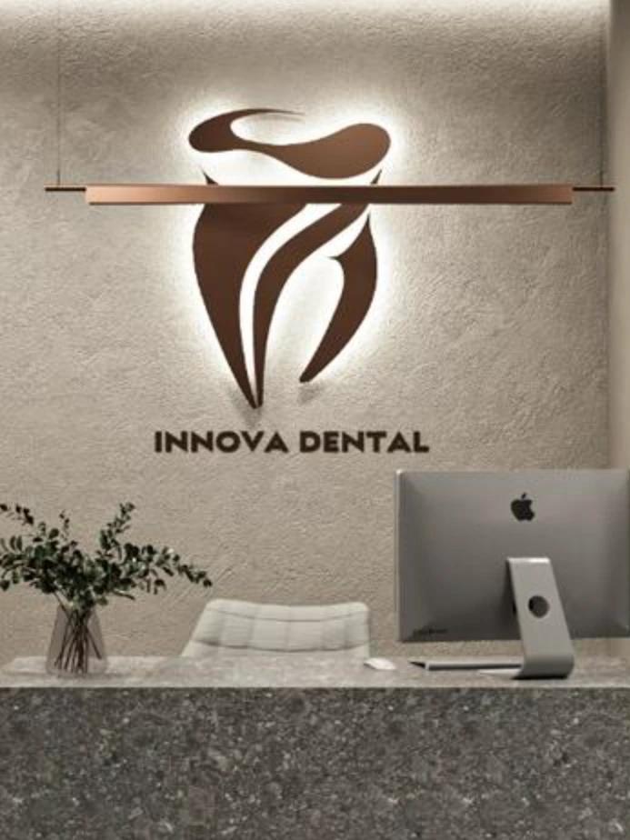 innova dental clinic