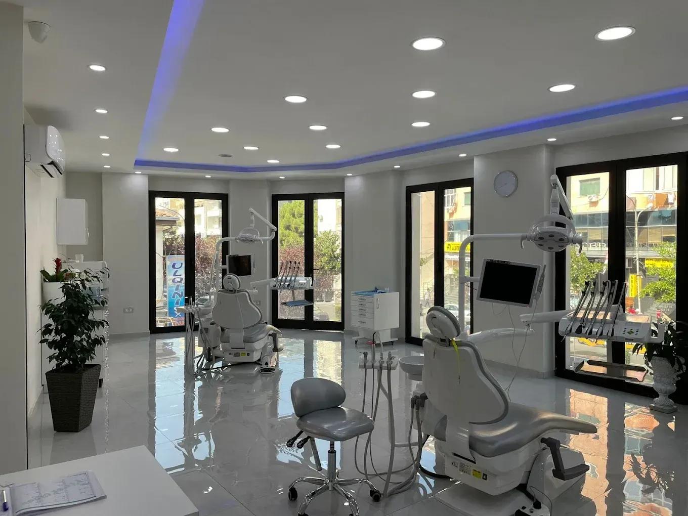 Dental Clinic Dr Noeli Sylia - Compare Availability, Reviews & Prices