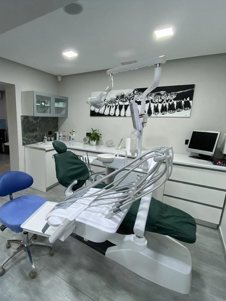 Uno Dental