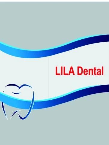 Image of Lilaj dental