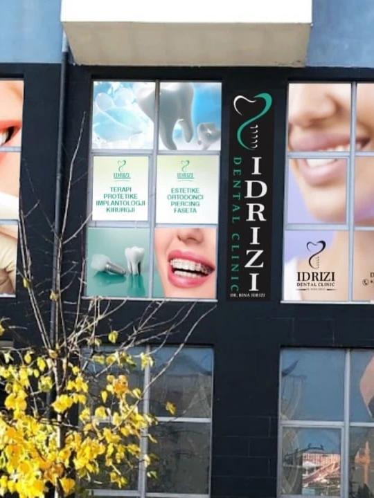 Image of Dental Clinic 