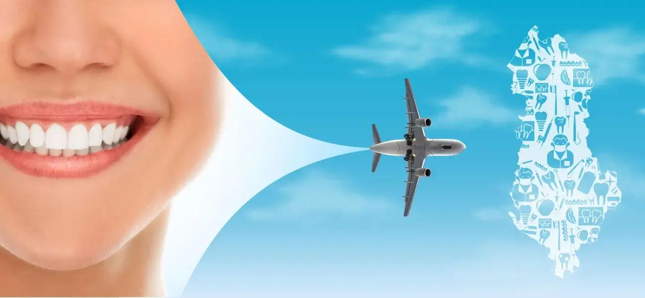 dental tourism safety and regulations