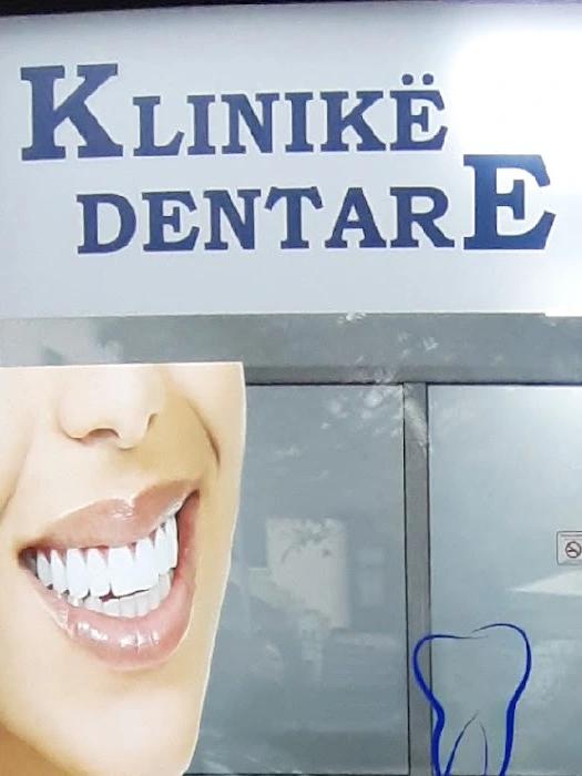 Image of Ansel Dental Clinic