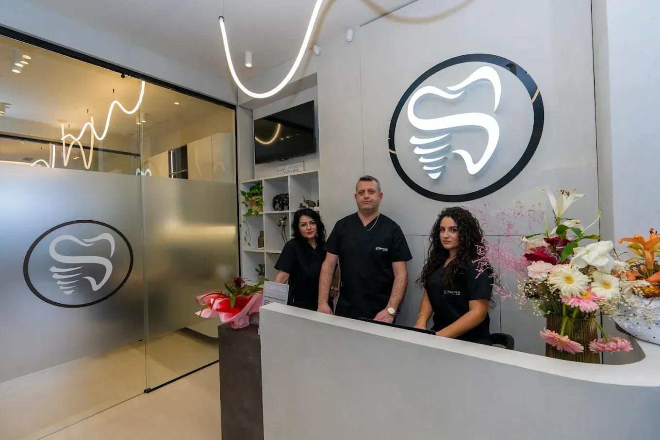 Dental Clinic Dr Noeli Sylia - Compare Availability, Reviews & Prices