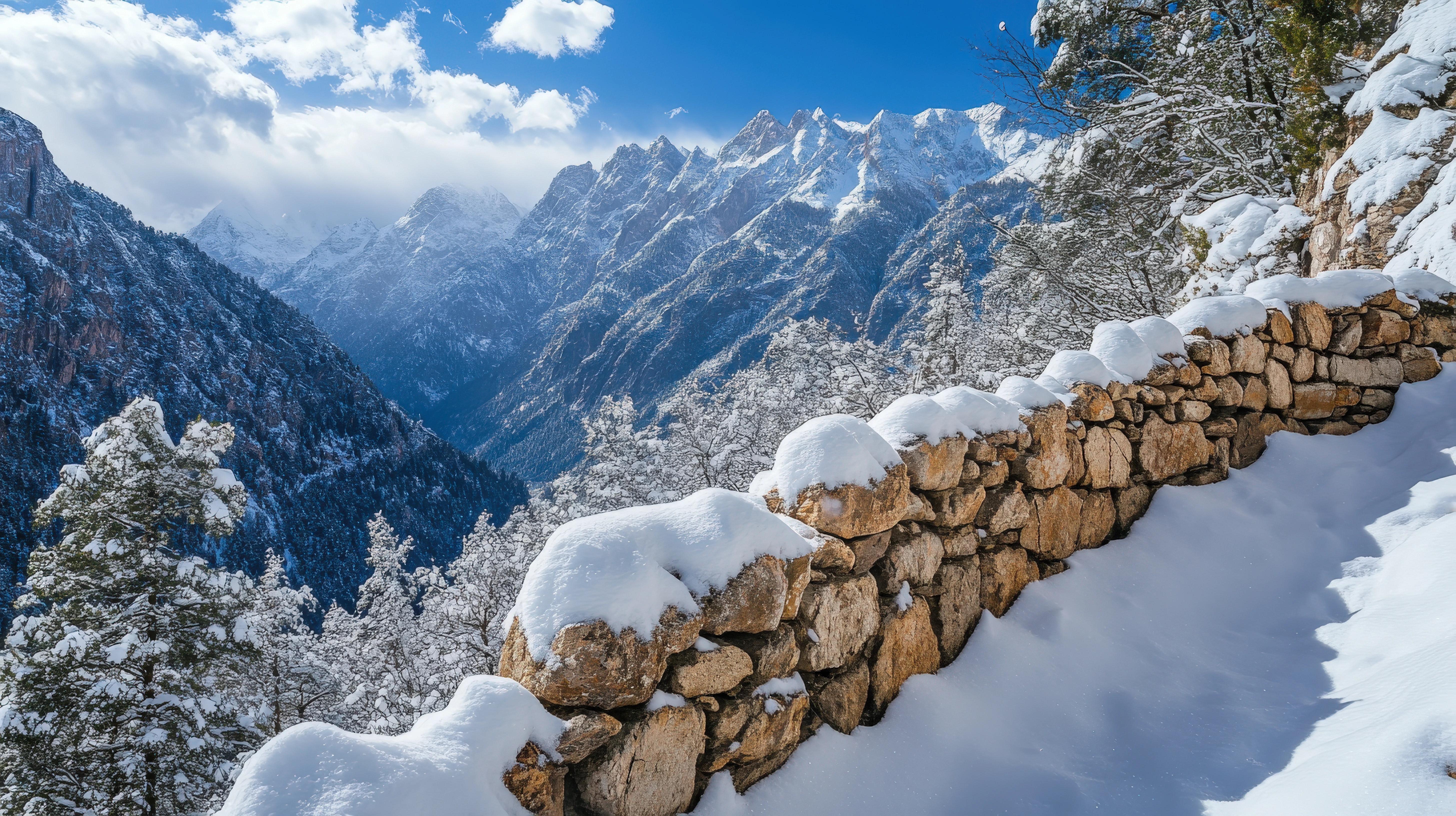 albania-coastal-winter