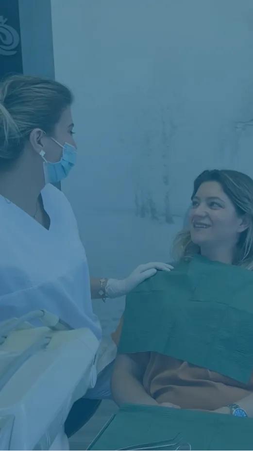 Dental Tourism Albania