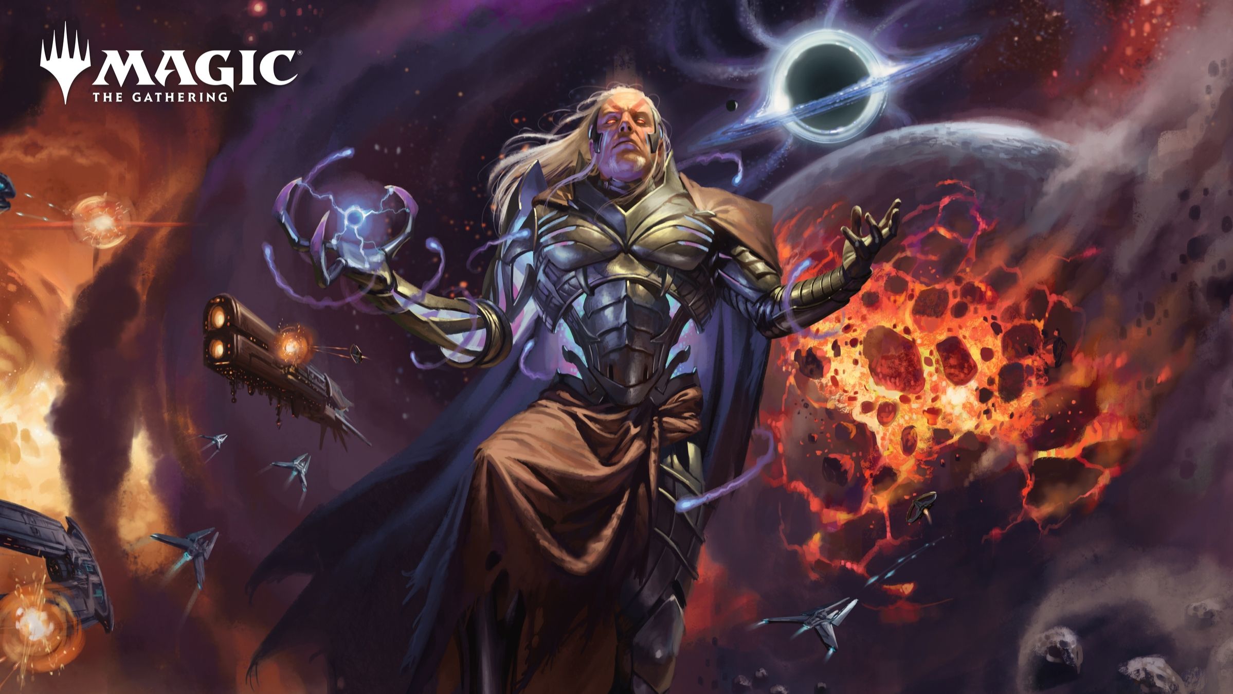 EOE Banner