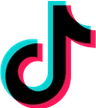 Tik Tok 