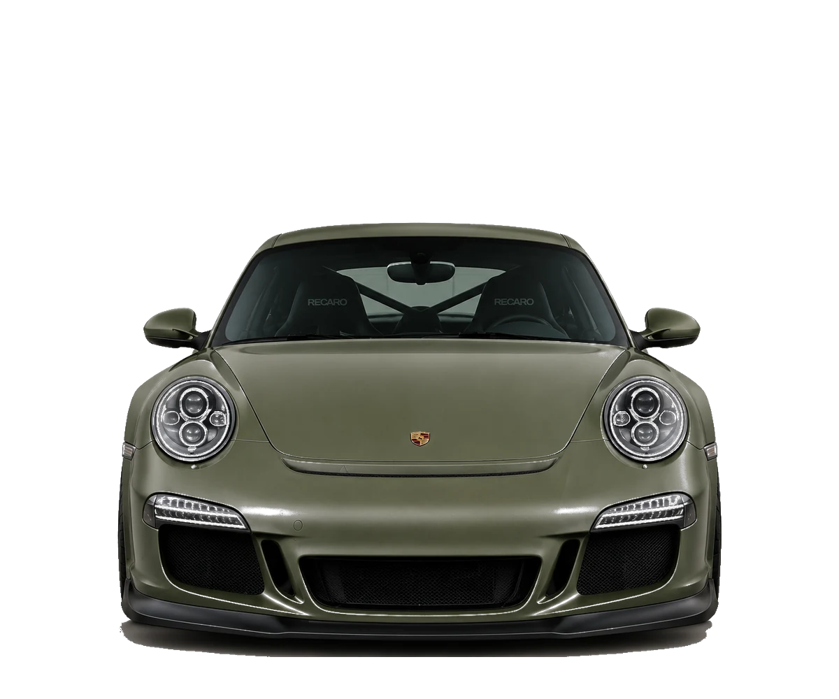 Drehwerks 997