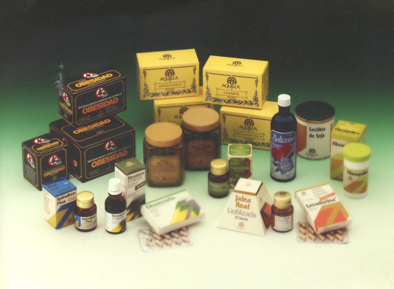 Integrarea Tehnologiei și Științei