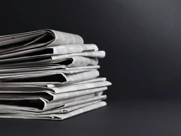 La crise du milieu de vie : quand le personnage social ne suffit plus