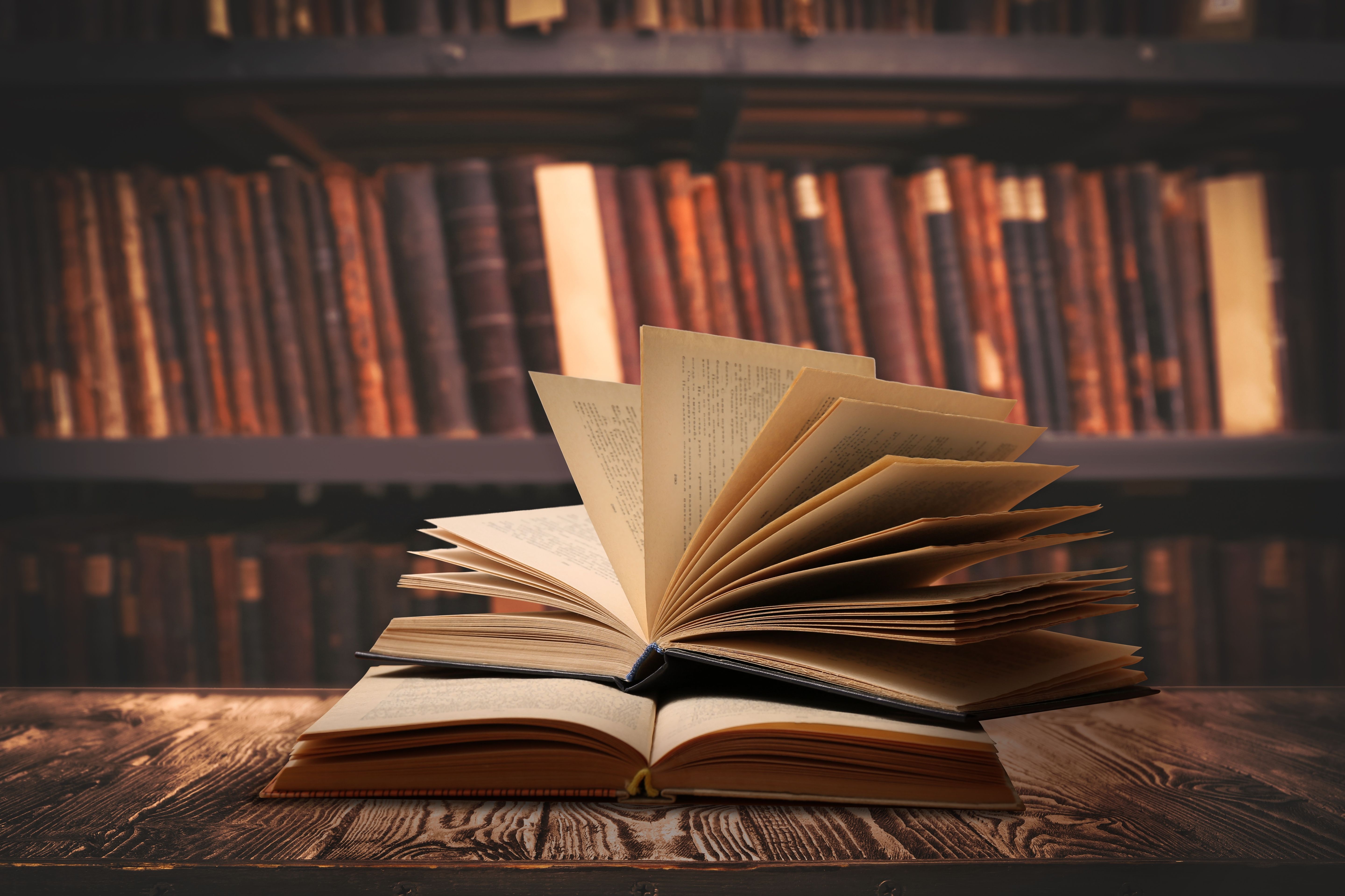 Familles recomposées, partie 1 : faire une place au nouveau sans effacer l'ancien