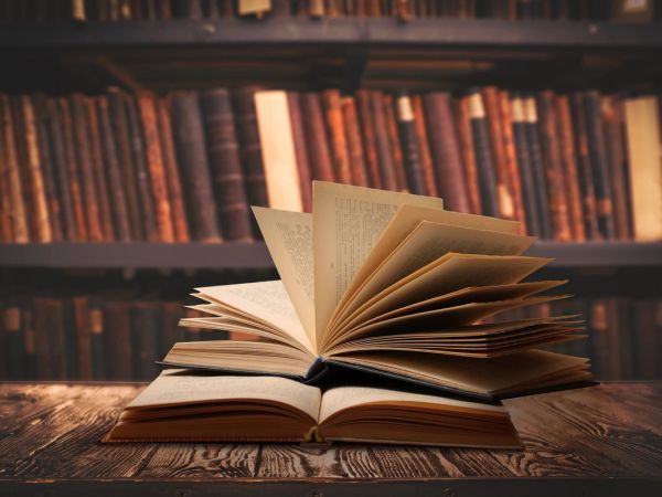 Familles recomposées, partie 1 : faire une place au nouveau sans effacer l'ancien