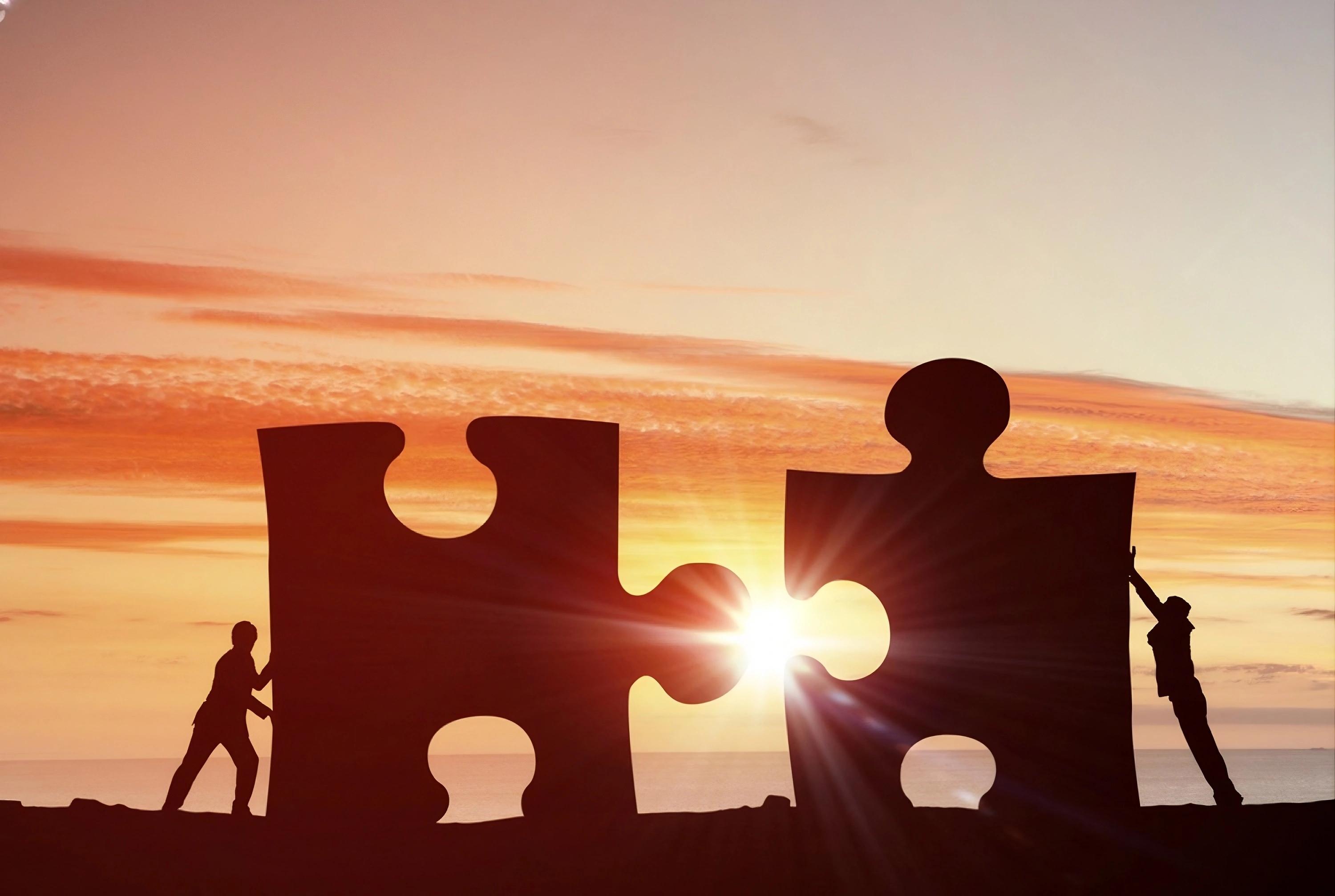 Rapport collaboratif