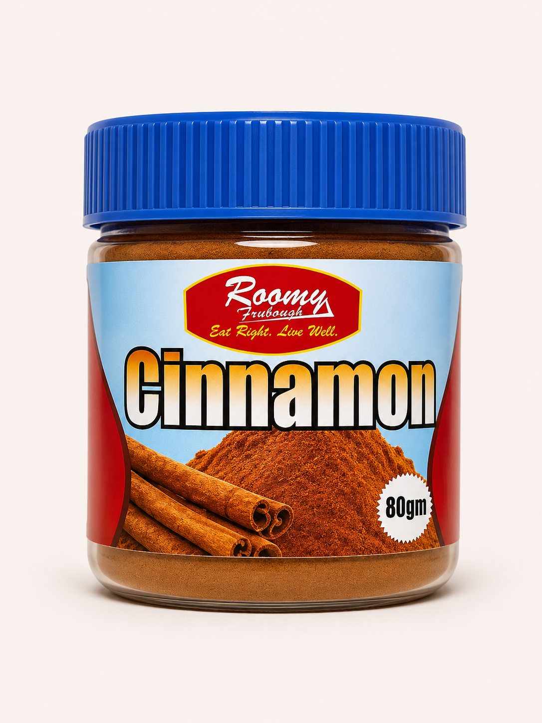 Cinnamon