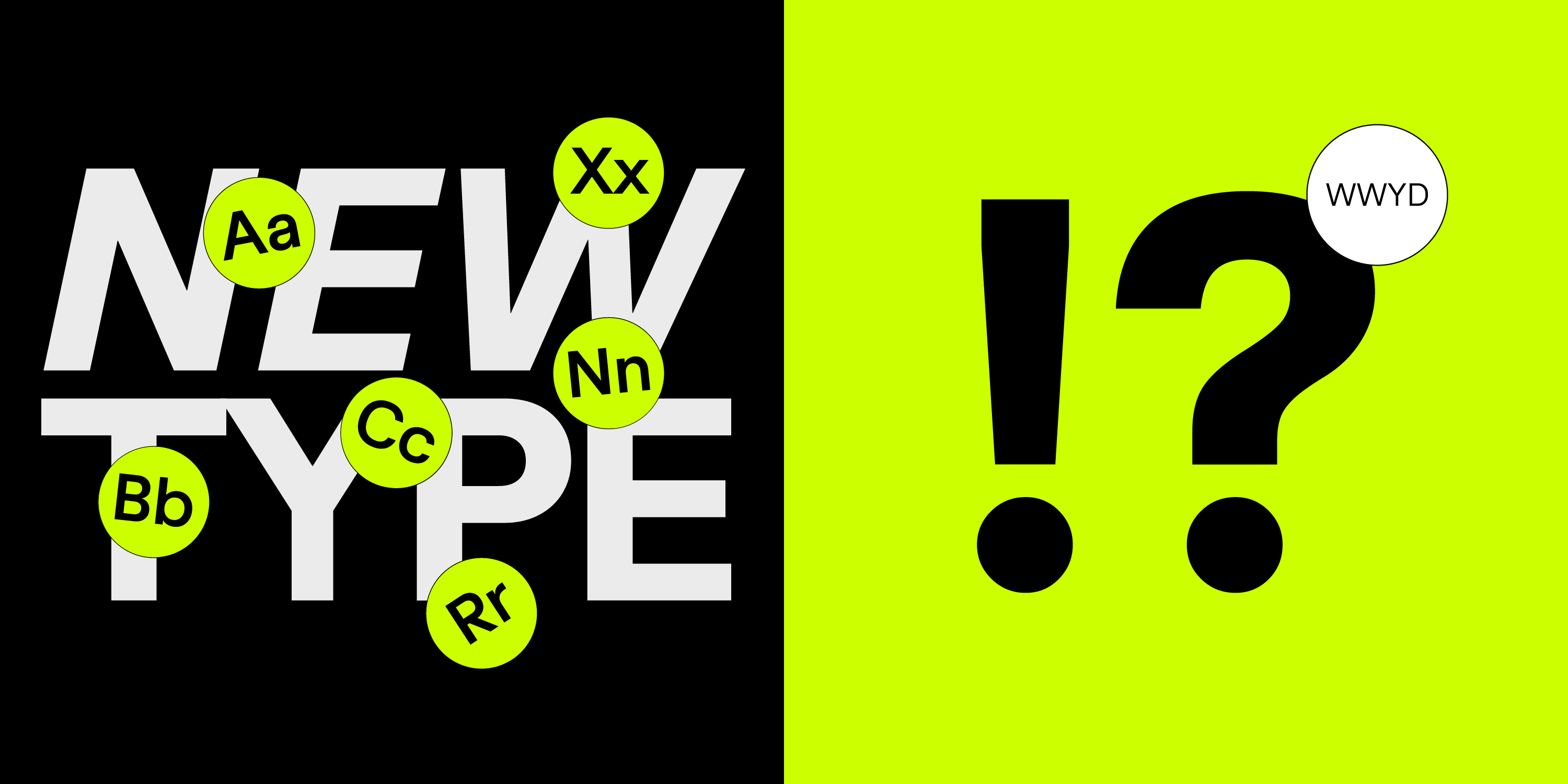 OT Replica: replica4