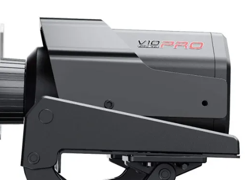 PXN v10 pro affordable wheelbase