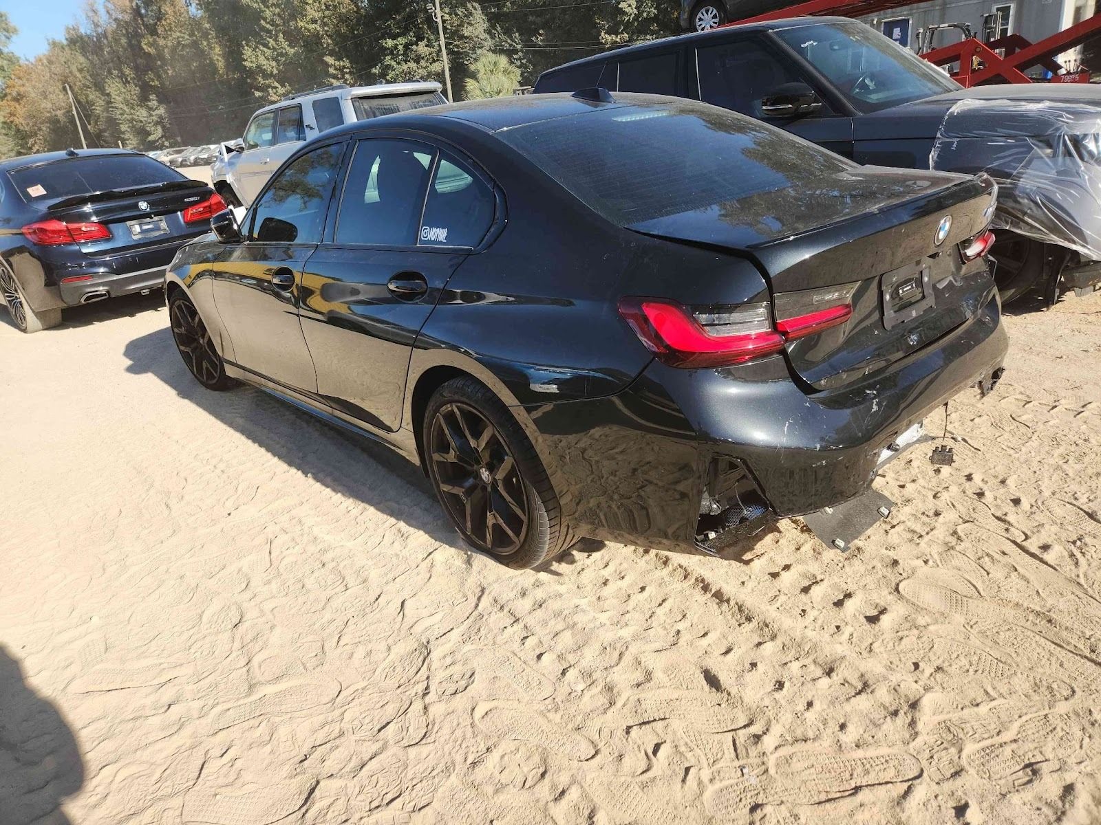 Авто из Америки до 15000 долларов