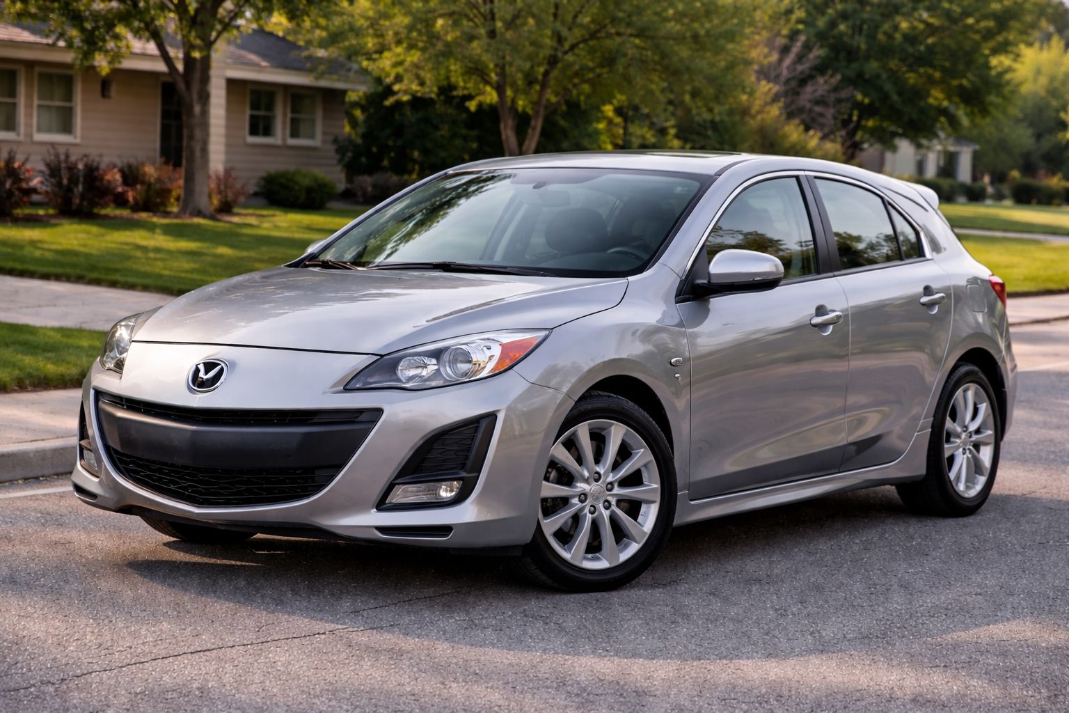 топ-10 авто до 5000 долларов