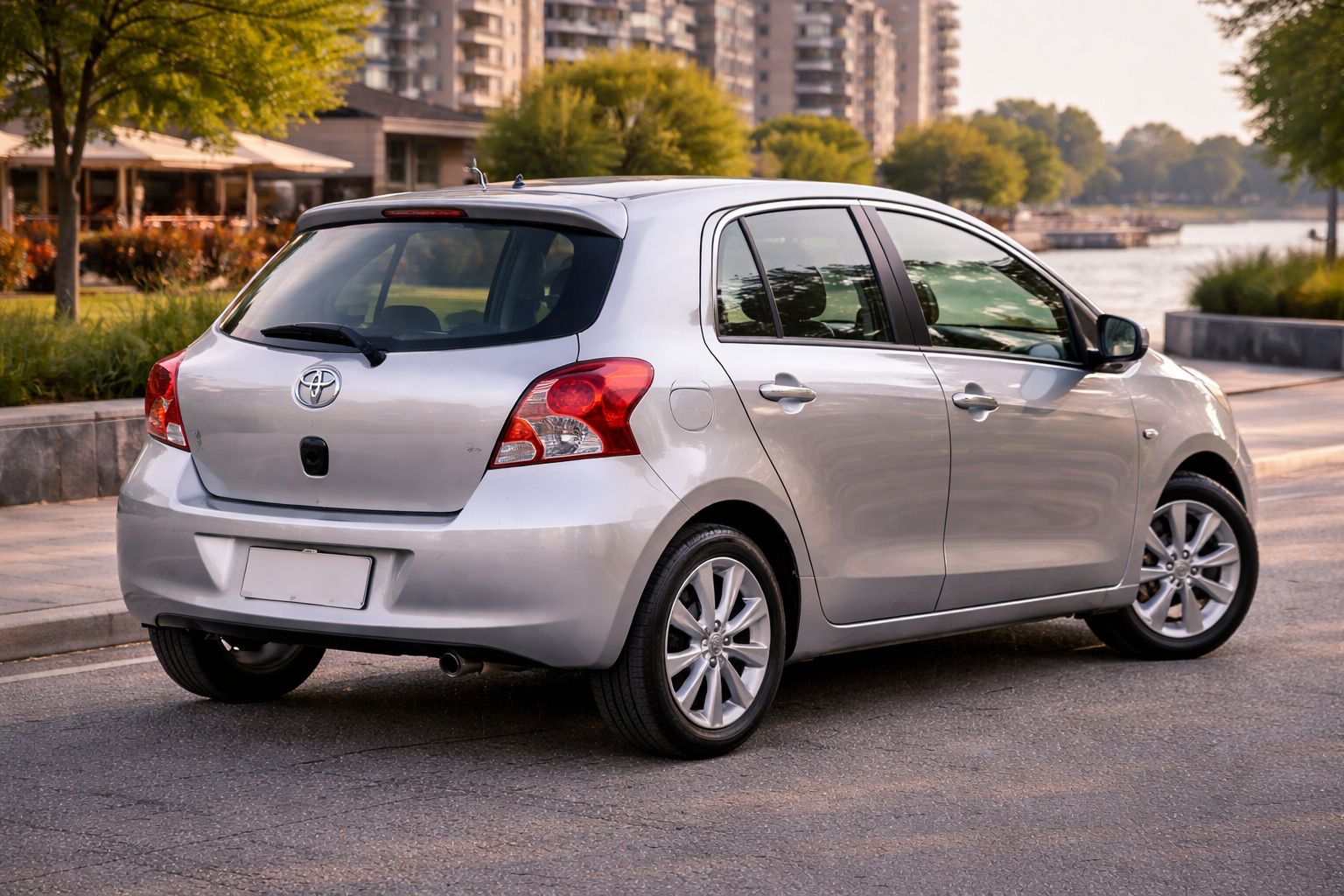 экономичные авто до 5000 $