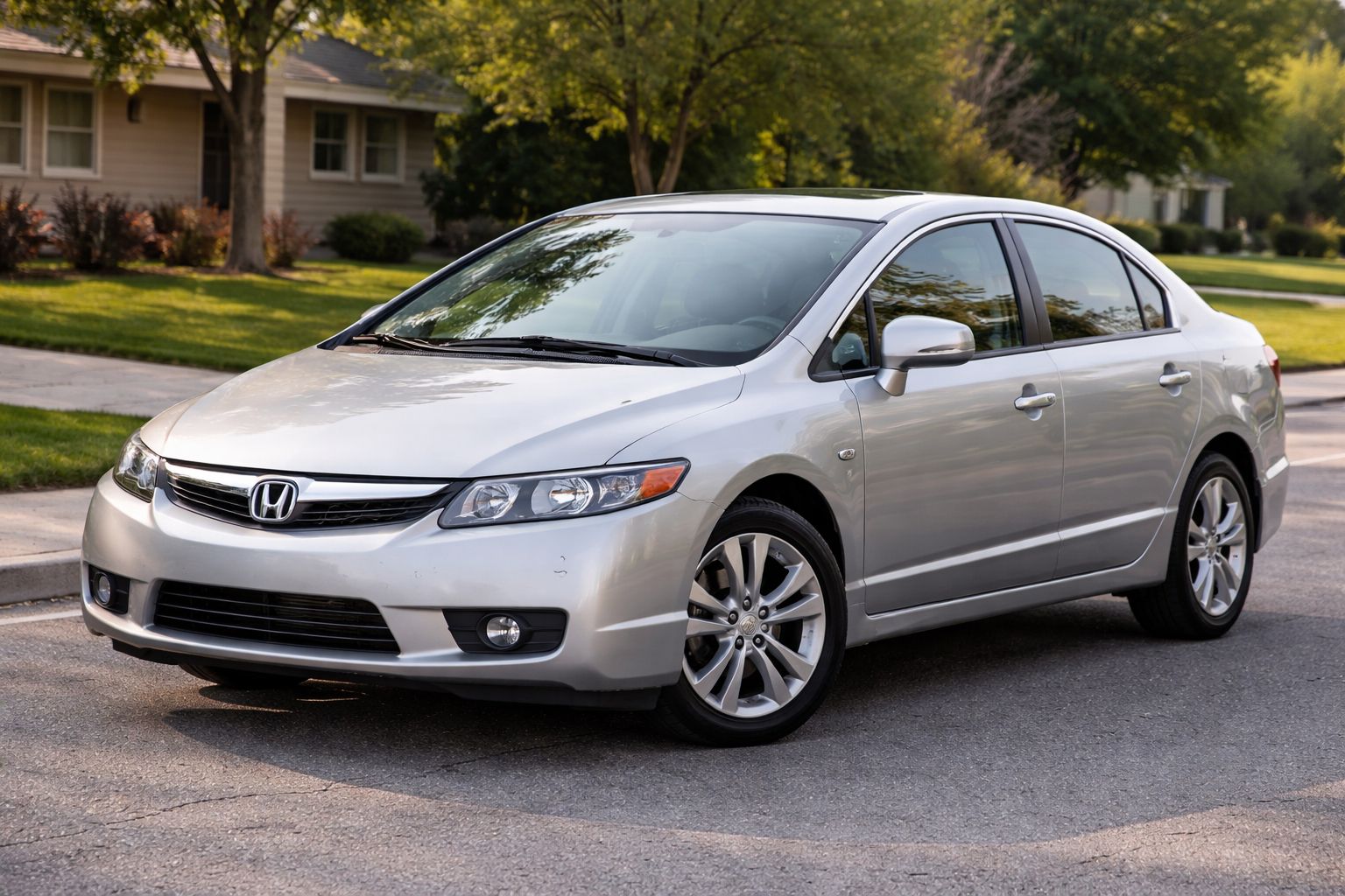 авто до 5000 долларов