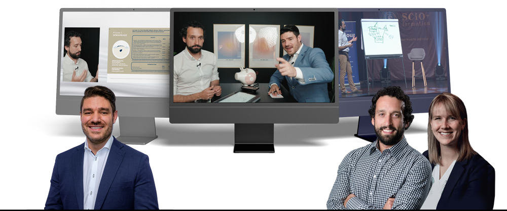 Tout savoir sur la fiscalité