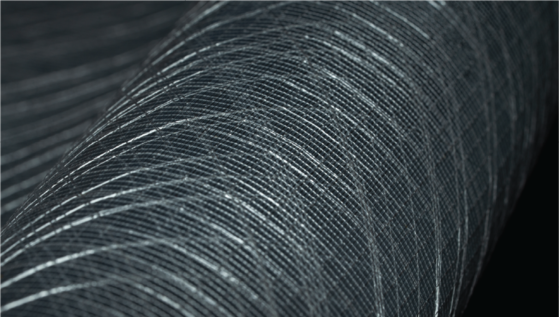 Materials hero image