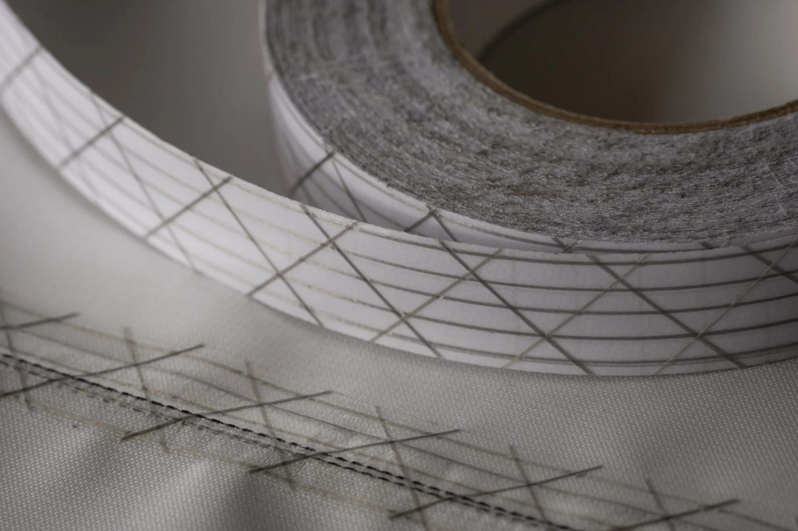 Close comparison of XPac, Ultra, and Cordura textures