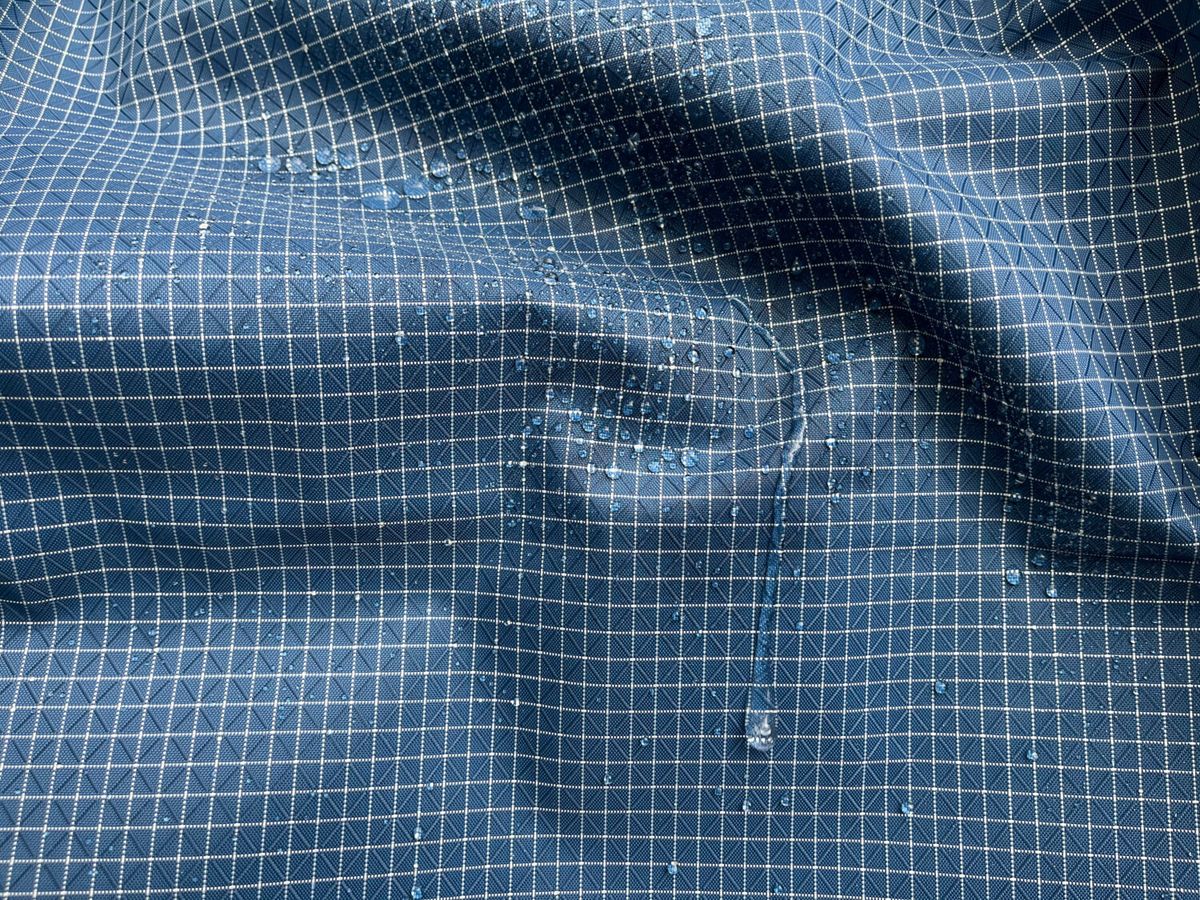 Material composition