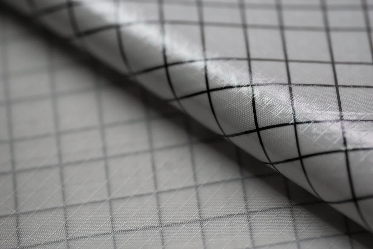 Material composition