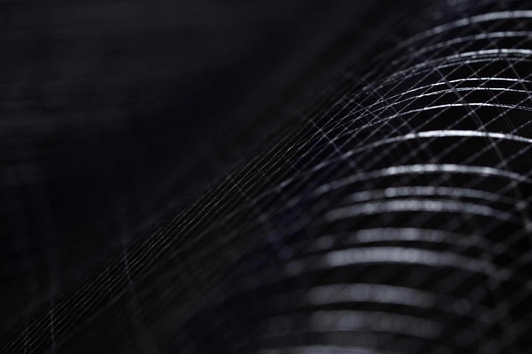 Lightweight carry for riding and everyday movement.